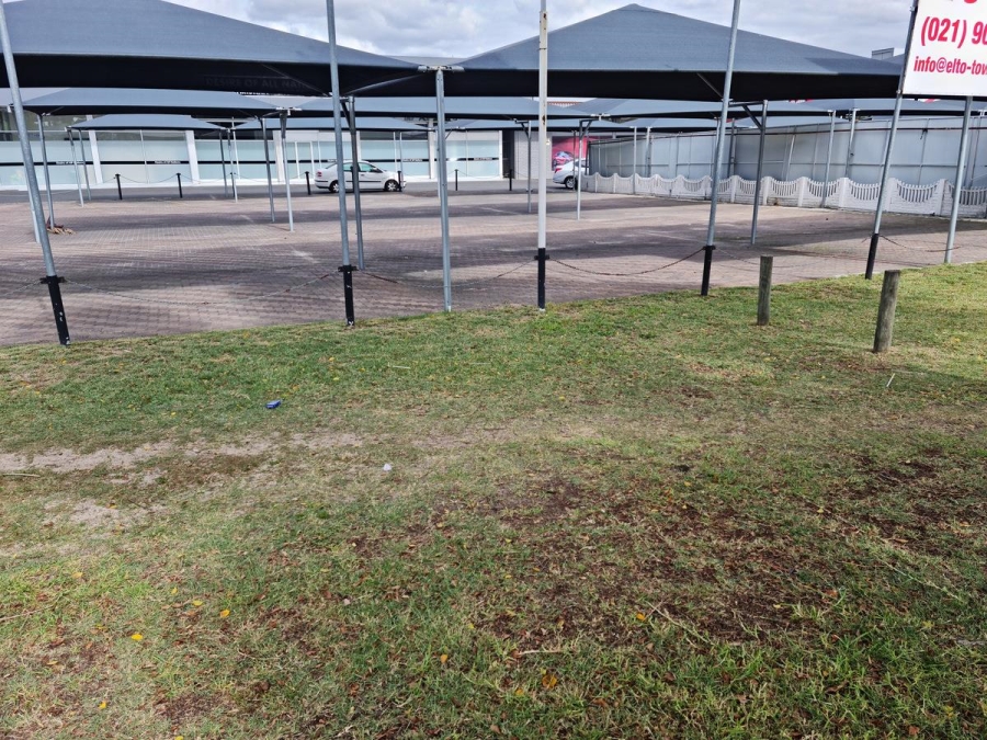 To Let commercial Property for Rent in Kuils River South Western Cape